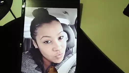 erin 2'ye saygı duruşu