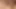 Beautiful Teen with Hairy Pussy Ass Fucked and Cumshot in Mouth by a Huge Cock