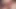 My First Monster Cock - StepDaddy Fuck My Tight 18 Schoolgirl Pussy Until I CUM Hard On His Cock ( Add Me Free Nudes )