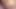 Ahlaksız üvey kızım 18 yaşında ve anal olmayı çok seviyor
