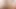 Bir tıp öğrencisinin penis muayenesi uygulaması devam ediyor.