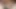 Miyo kasuge horozlarla yaramazlık yapıyor - hotajp.com'da daha fazlası