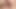Vahşi porno deneyimi boyunca needy shirosaki karin