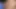 Reality Kings - Alexis Deen böylece Ally Tate'in muhteşem meme ucu ve amcık piercingi ile oynayalım