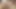 Carly parker verir bir oral seks ve titjob