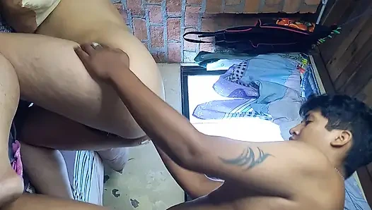 Sadece kocamın beni görebileceği internete yüklemeyin