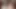 senin beyaz kıçını ekstra sert çivileyeceğim