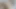 ADAMANDEVE VE LUPO ILE EN ATEŞLI YAKıN ÇEKIMLER