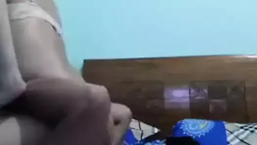 Karı