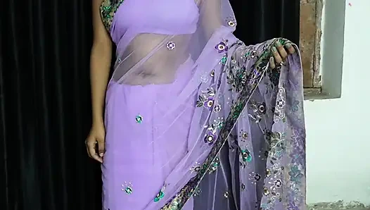 Üvey erkek kardeşim sarimi aldı ve beni çok sikti.