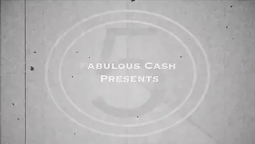 Kaygan ve yapışkan eller