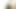 Extrem Geile Milf aus Dresden hart Genagelt