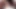 Genç sert seks video içinde hd
