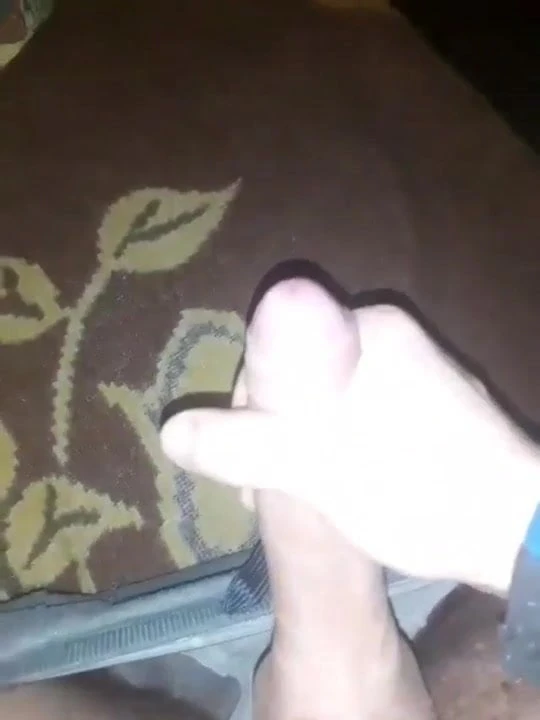 Hitdick007