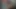 Eşcinsel konuşuyor podcast bölüm 1 sesler