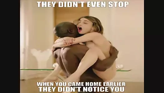 genç ucube üzerinde üst sürme dick