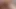 Gayroom trent'in ürkütücü oda arkadaşı