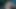 Porno izliyorum, boşalana kadar yastığımı sikiyorum bölüm 1