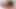 Ateşli zenci sekreter büyük yarağımın her yerine fışkırtıyor Olivia Jay