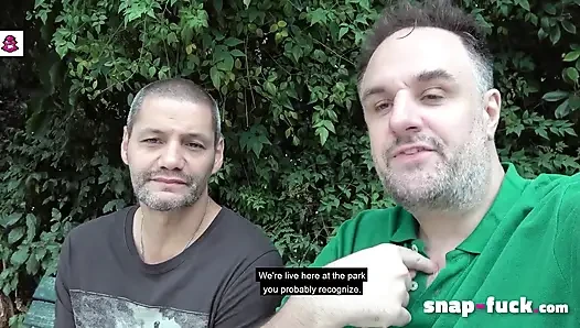 Arsız kız Flora pis sikiş randevusunu seviyor! Snap-fuck