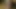 pov veren benim hotwife bir yüz