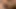 Porno İzledikten Sonra.. Kendimi durduramadım