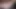 Girl masturbates in the university bathroom, and has a very creamy orgasm