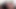 genç busty fransız gençler ilk anal video bant