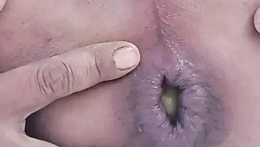 Güzel solo Desi Imran Pakistanlı evde özel