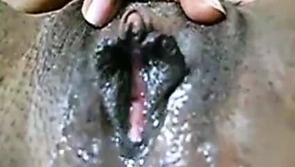 siyah KEDİ çok sulu 67