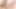 Kız üzerinde kız eylem ile busty hotties brooklyn ve sarah