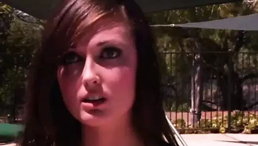 Melissa jacobs kylee nash busty kolejli kızlar vs şehvetli amigolar