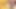 Orta yaşlı seksi kadın büyük bir yarağa bindikten sonra göğüslerine büyük bir boşalma alıyor