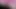 3d hentai mmd r18 temizlikten sonra penisi sokuyor sakso emiyor kahraman ntr karısı anal iri güzel kadın