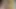 Hint üvey kardeş izlerken mavi film