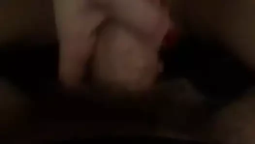 Lynn2