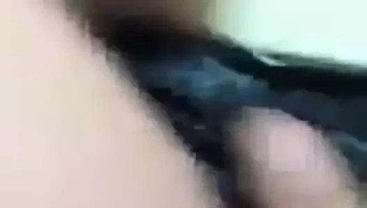 Kız arkadaşın için yapay penis olmadığında ne yapabilirsin?