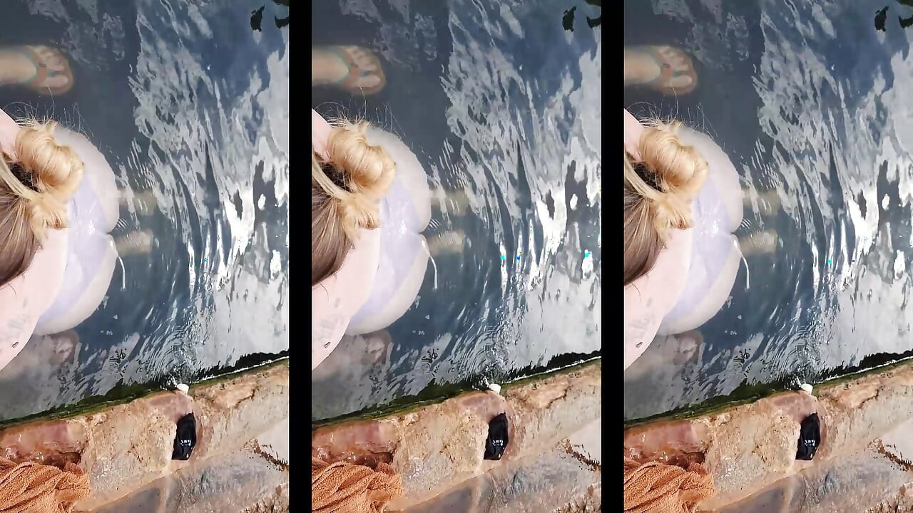 Büyük götlü sürtük evli kadın pmv