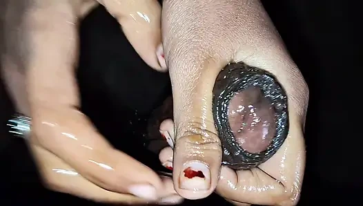 Desi College girl mms video viral