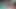 Erkek delisi orta yaşlı seksi kadın dışarıda sikiliyor!