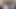 Bbw Creampie pov tarafından Captainslanteddick