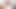 Ateşli sıska orta yaşlı seksi kadın angel karyna amıyla oynuyor
