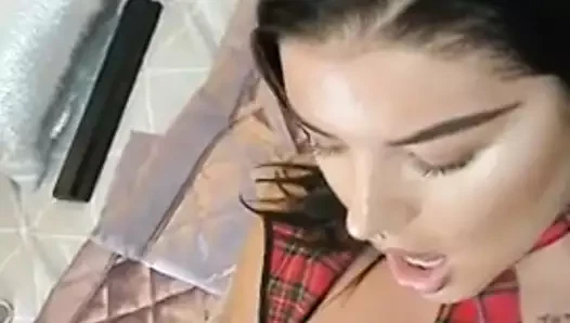 yapay penis oyun