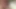 Olgun esmer orta yaşlı seksi kadın büyük zenci yarağını sert sikiyor