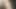 Büyük ama kör beni izle propaganda değil