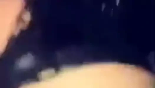 İspanyol gal ir fun2