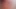 Dicksucking düz amatör mastürbasyon kapalı