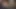 Orta yaşlı seksi kadın kaygan yarak emiyor