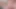 Midori office 3d animasyon - ters kaldırma sikişi, bakış açısı misyoner, bağlı domaltmalı dölleme sansürsüz hentai