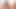 Seksi bayan kıkırdama çubuğunun üstünde ganimetini sallıyor